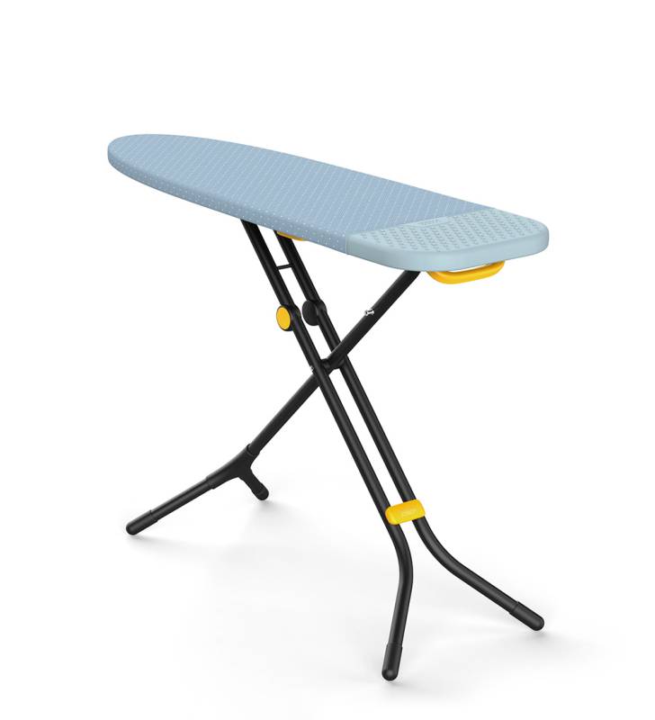 Tabla para Planchar Glide Joseph Joseph