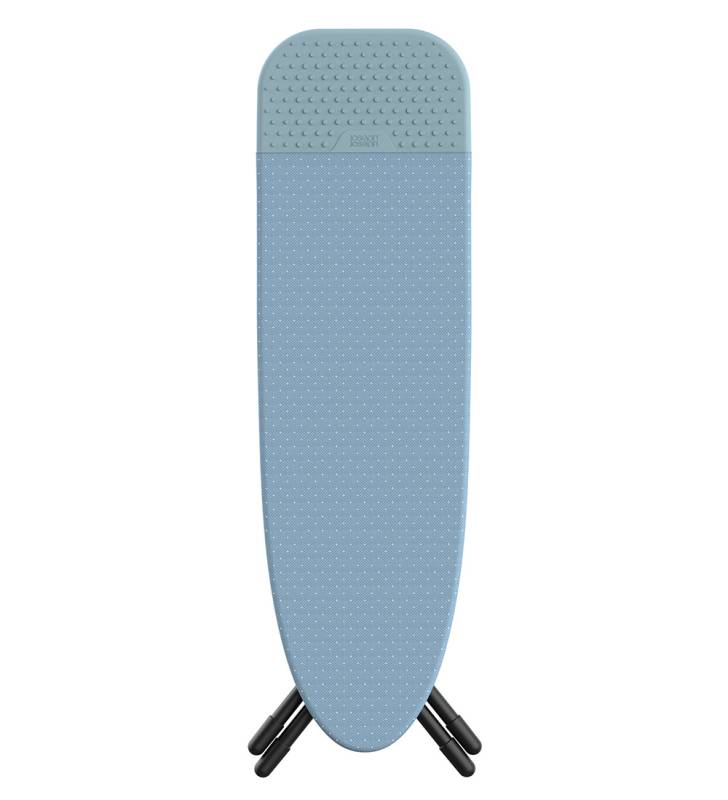 Tabla para Planchar Glide Joseph Joseph