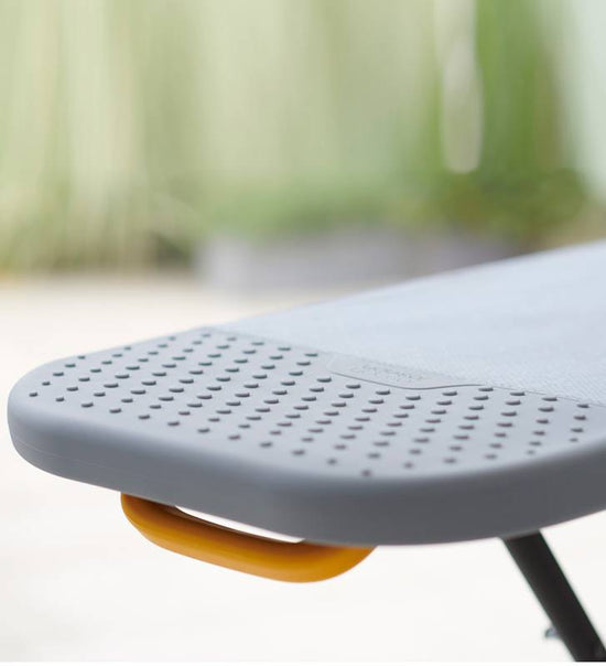 Tabla para Planchar Glide Joseph Joseph