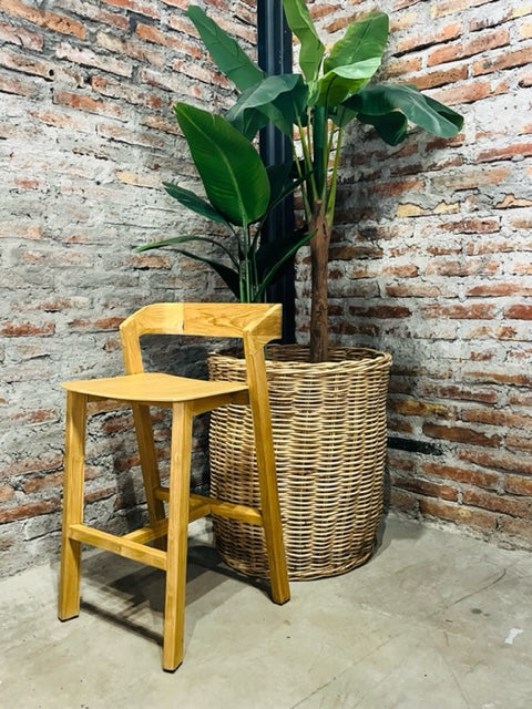 taburete-de-madera-john-47-x-51-x-93-cm-palmera-rosa