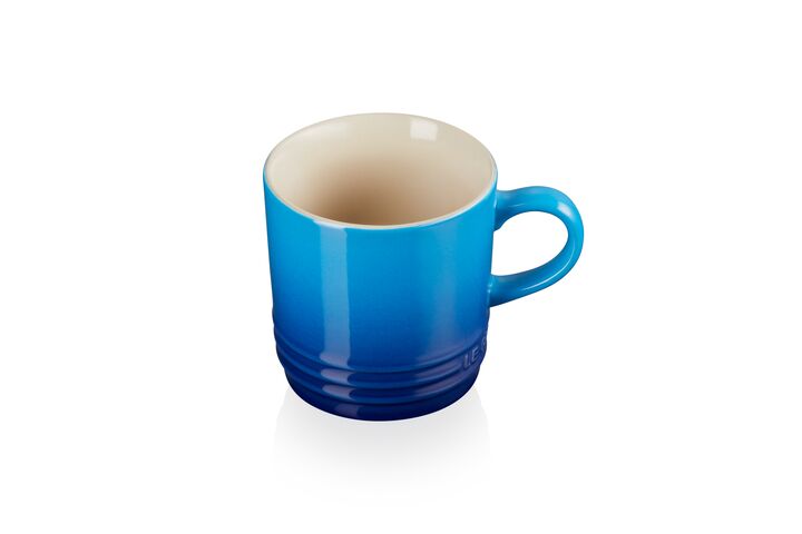 taza-de-200ml-azul-azure
