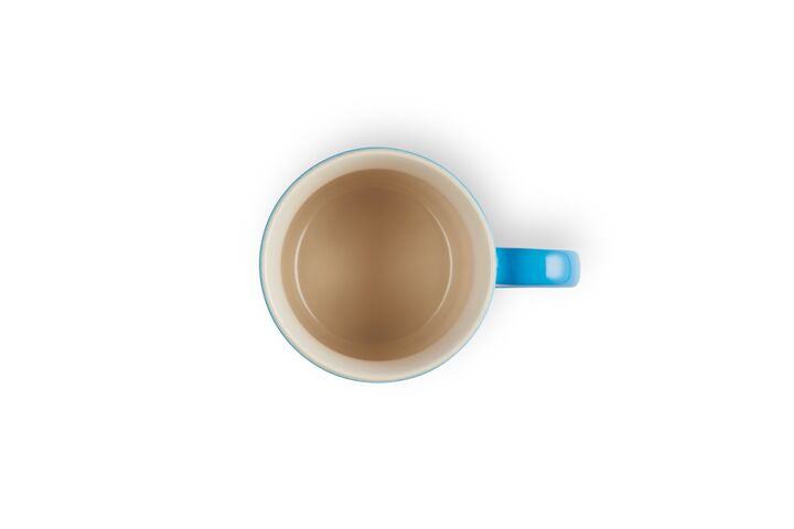 taza-de-200ml-azul-azure