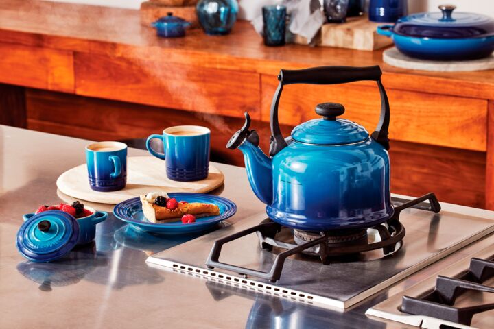 taza-de-200ml-azul-azure