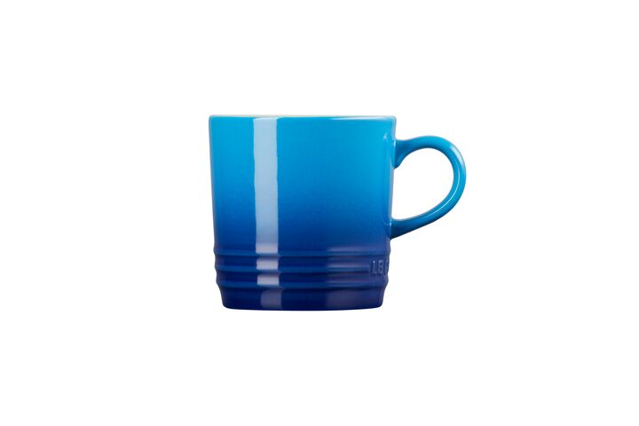 taza-de-200ml-azul-azure