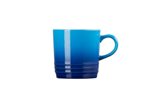 taza-de-200ml-azul-azure