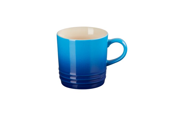 taza-de-200ml-azul-azure