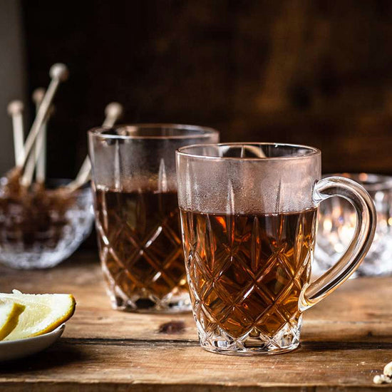 coffee-tea-mug-noblesse-350ml