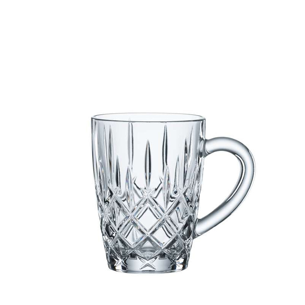 coffee-tea-mug-noblesse-350ml