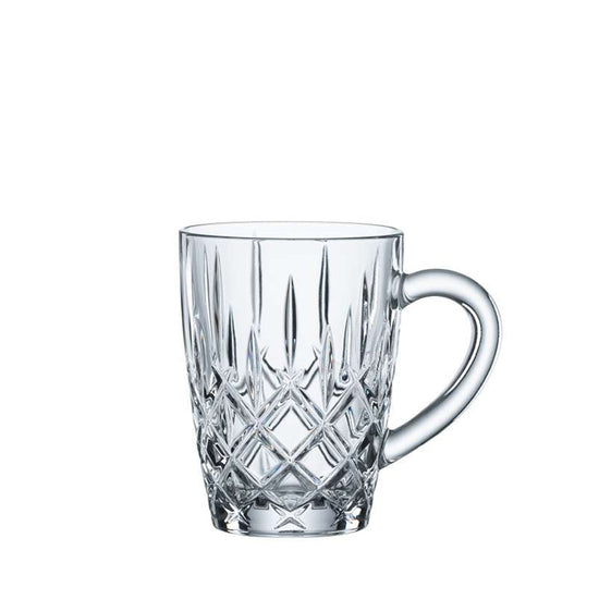 coffee-tea-mug-noblesse-350ml