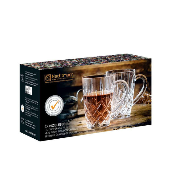 coffee-tea-mug-noblesse-350ml
