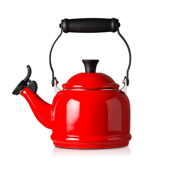 tetera-demi-1-1l-cereza-le-creuset