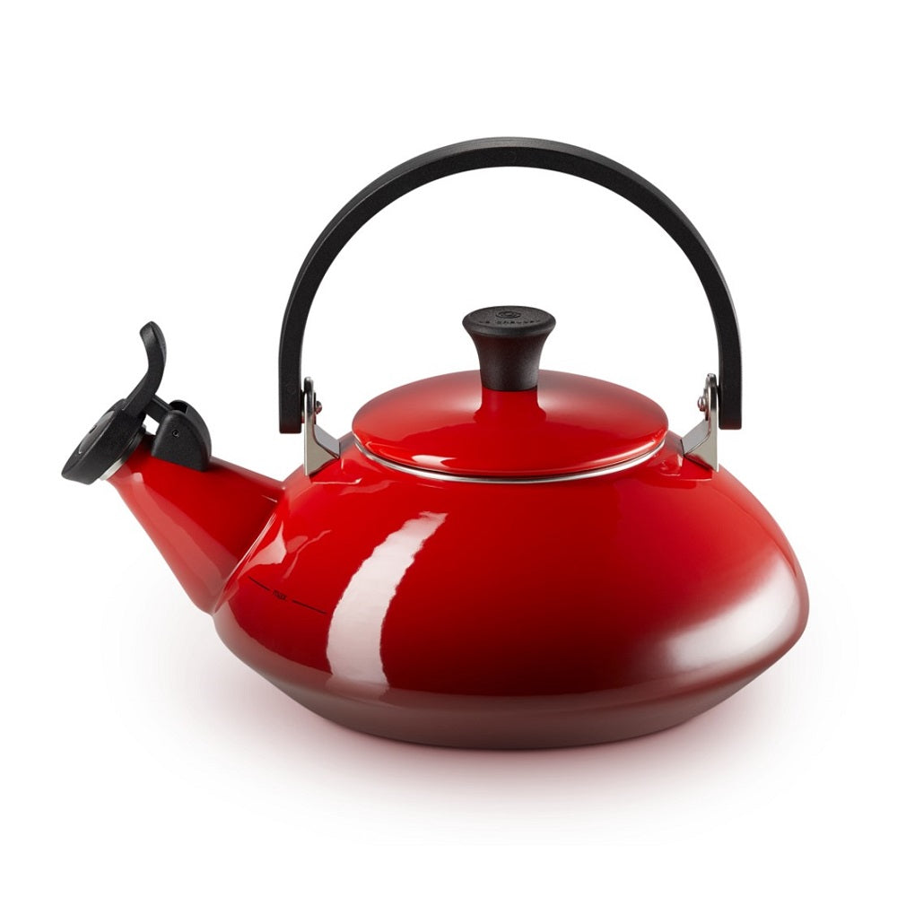 tetera-zen-1-5l-cereza-le-creuset