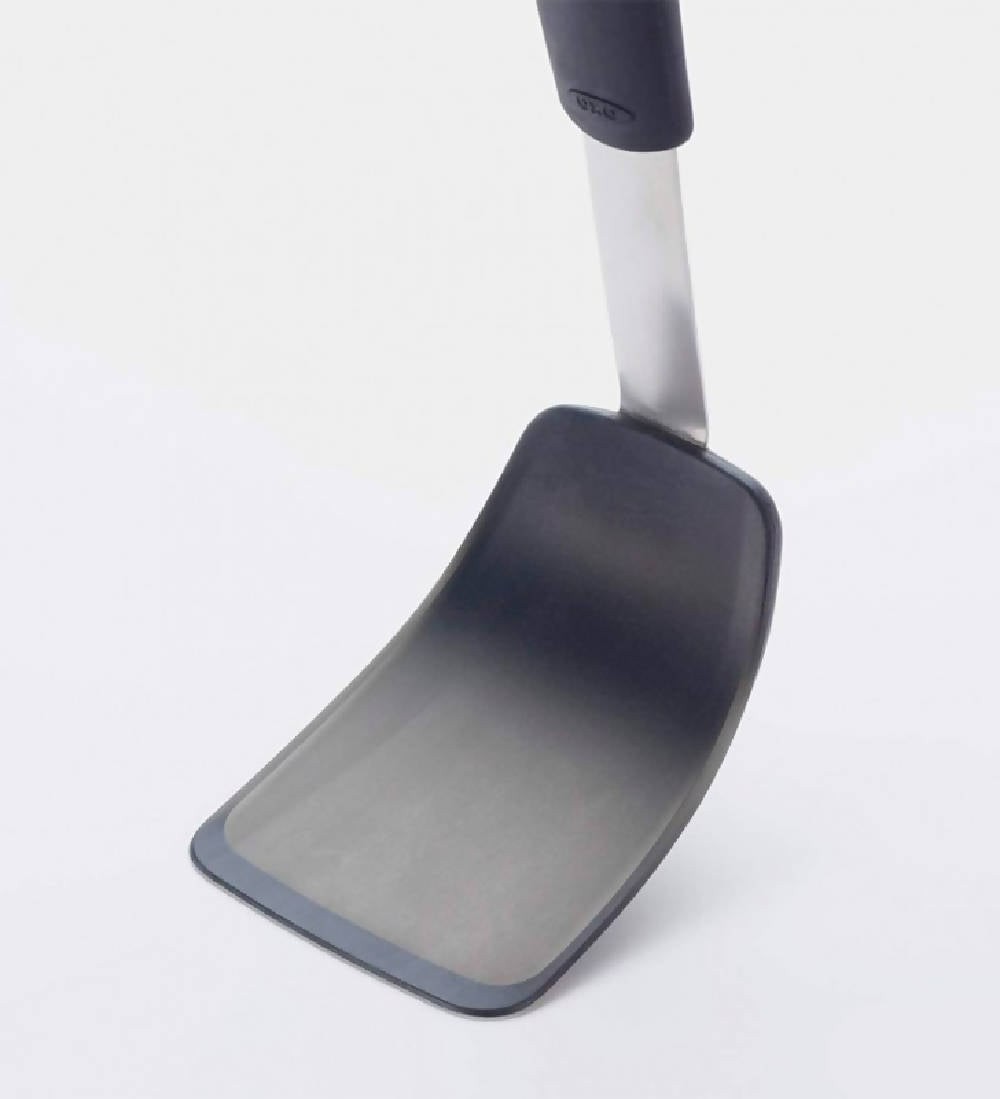 espatula-flexible-grande-silicona-oxo