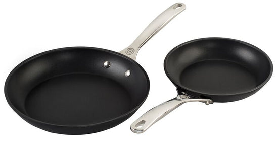 tns-set-2-sartenes-24cm-y-28cm