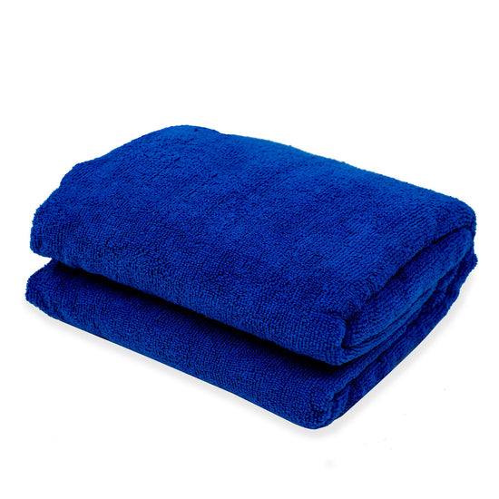 toalla-microfibra-elqui-xl-azul