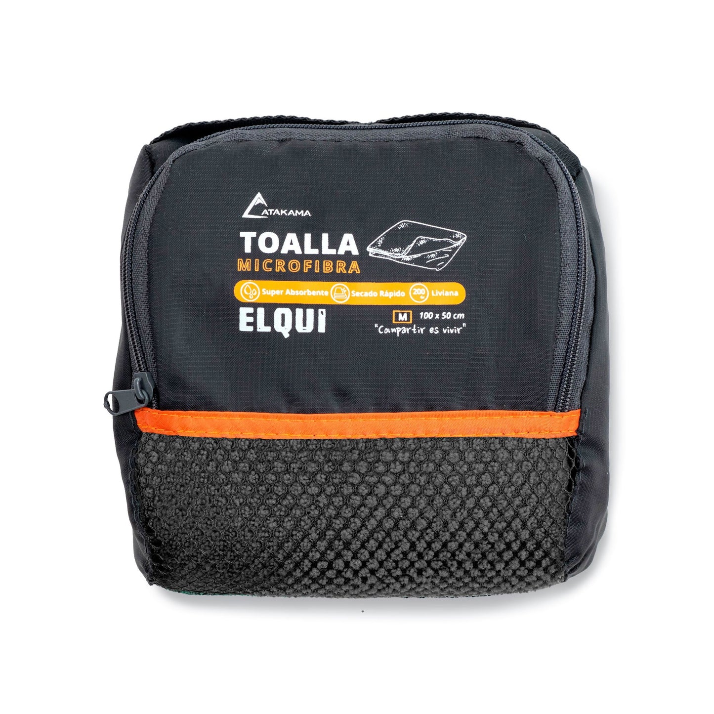 toalla-microfibra-elqui-gris-m