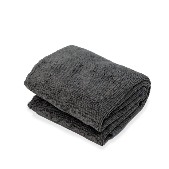 toalla-microfibra-elqui-gris-m