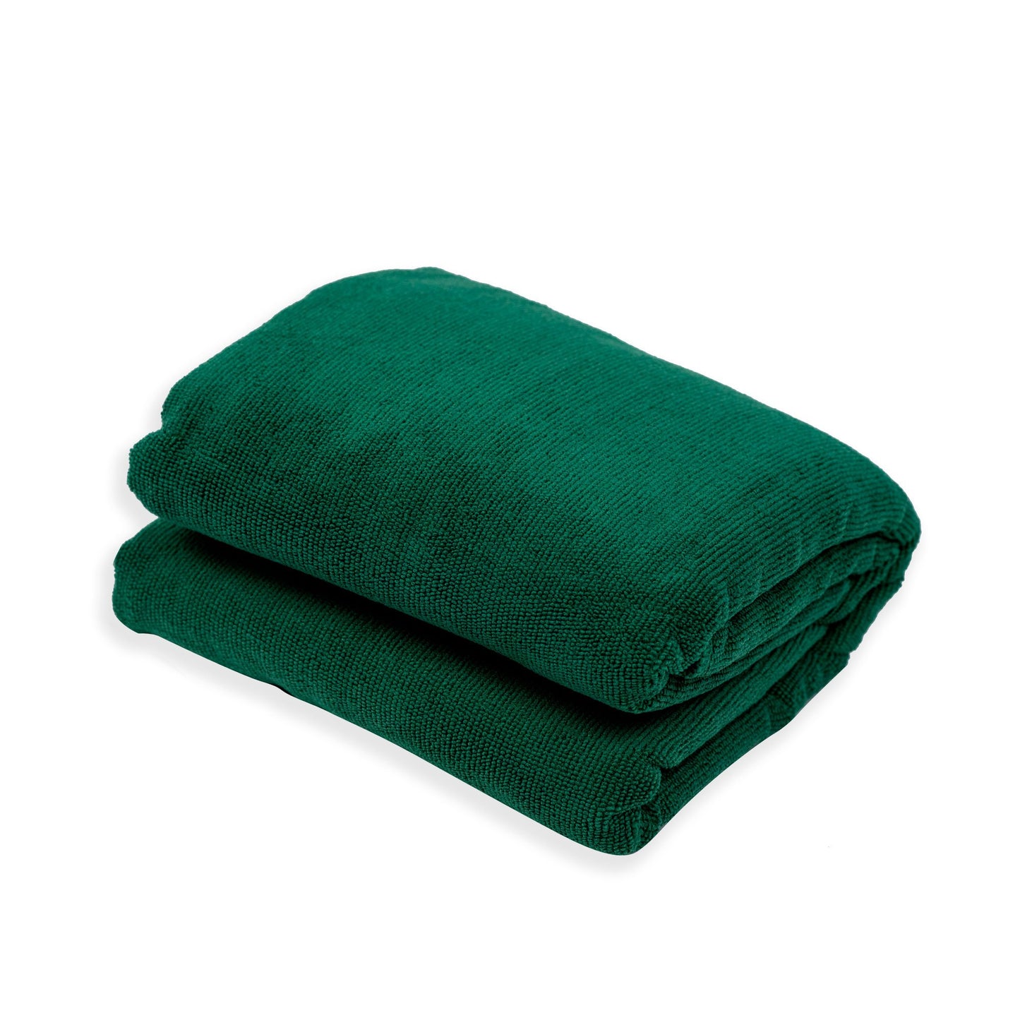 toalla-microfibra-elqui-verde-m