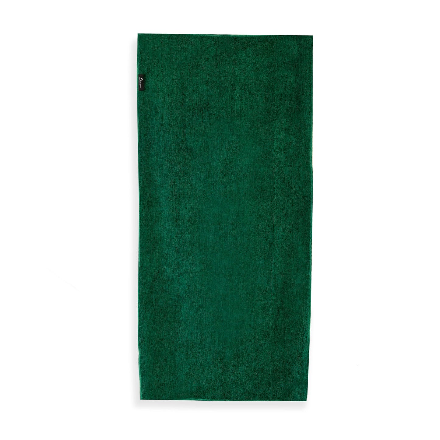 toalla-microfibra-elqui-verde-m
