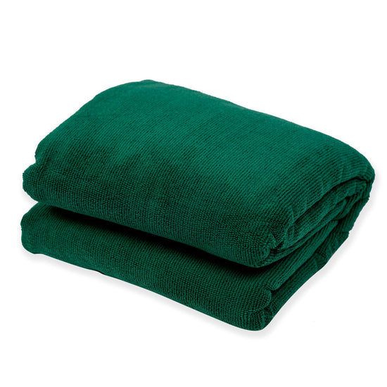 toalla-microfibra-elqui