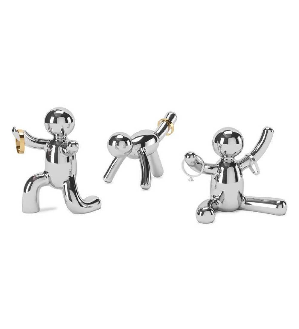 set-3-porta-anillos-buddy-umbra