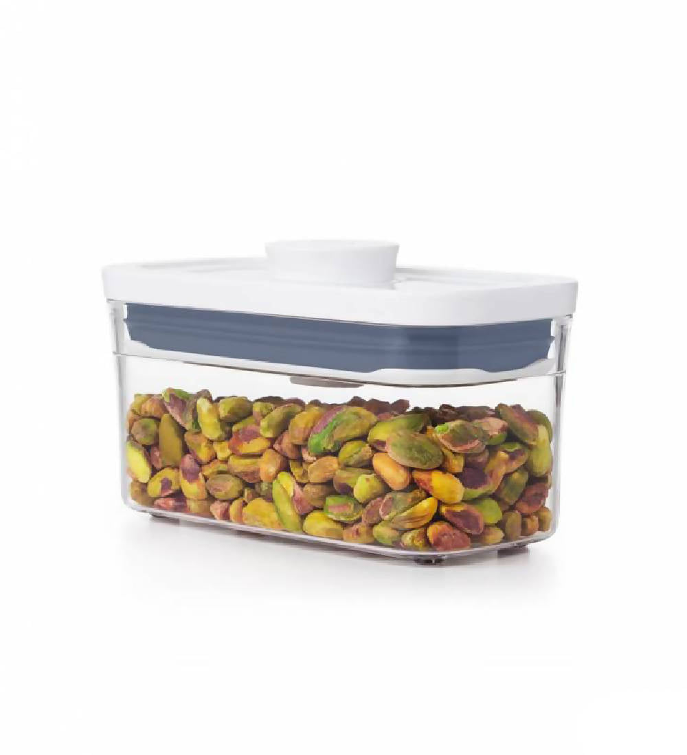 contenedor-pop-premium-0-4-lts-rectangular-oxo