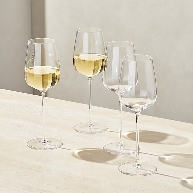 set-de-4-copas-de-vino-blanco-willsberger