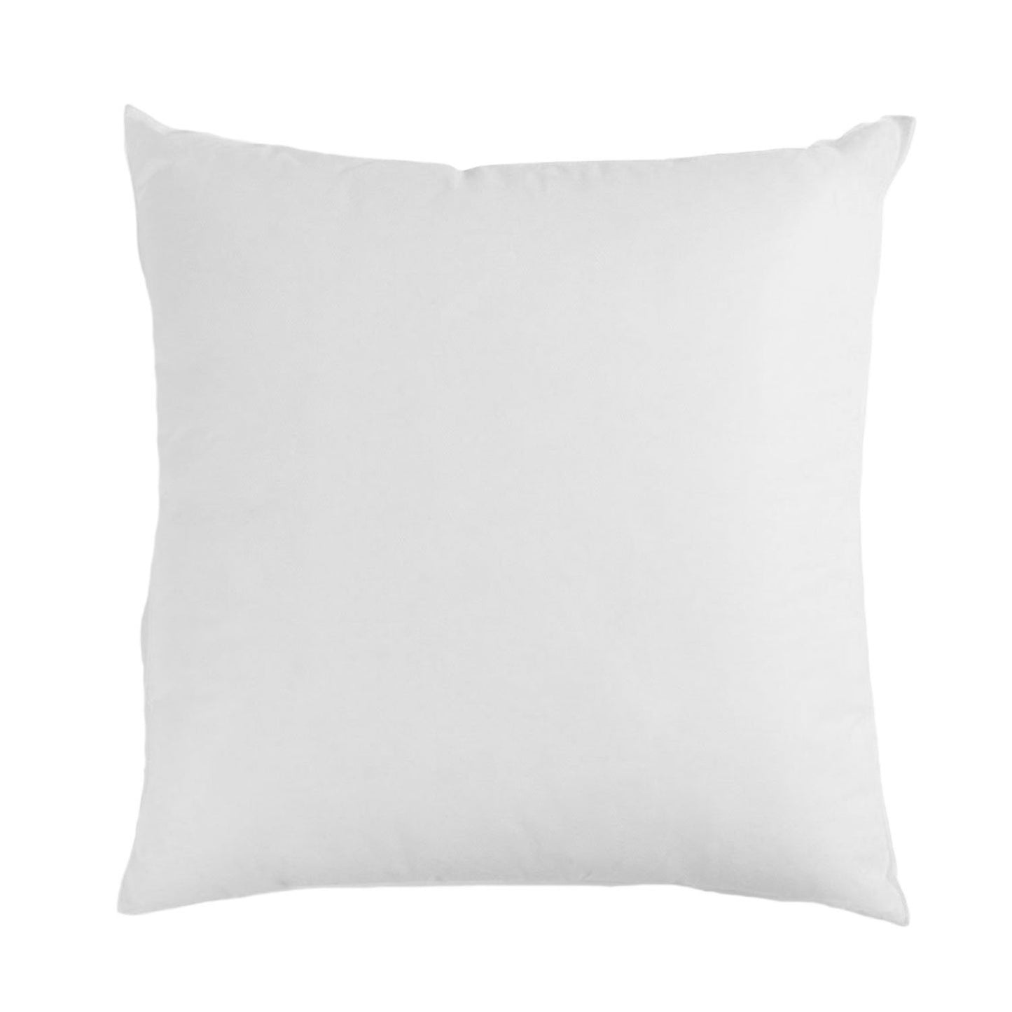 relleno-cojin-egret-60x60-calma-house