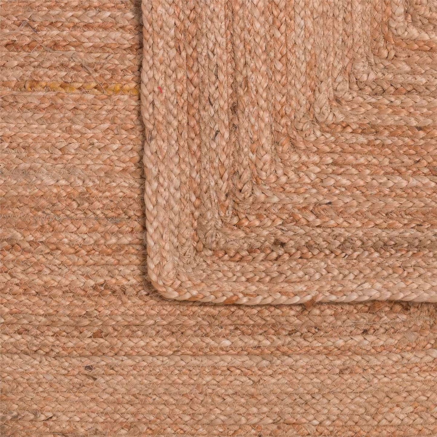 alfombra-yute-ural-150x200-calma-house