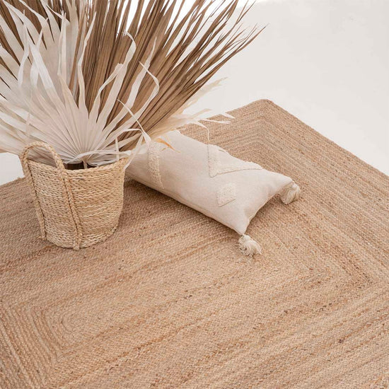 alfombra-yute-ural-150x200-calma-house