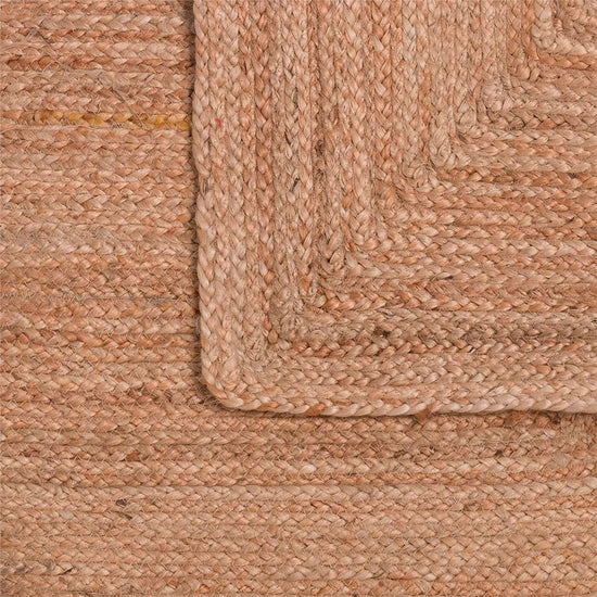 alfombra-yute-ural-60x90-calma-house