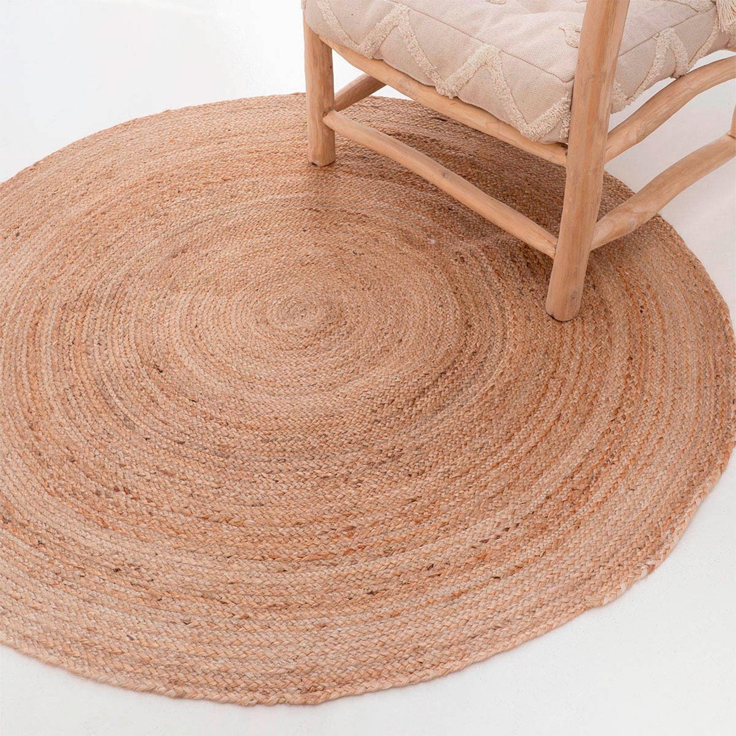 alfombra-yute-ural-diam-100-calma-house