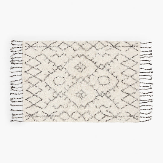 alfombra-algodon-turco-150x200-blanco-calma-house