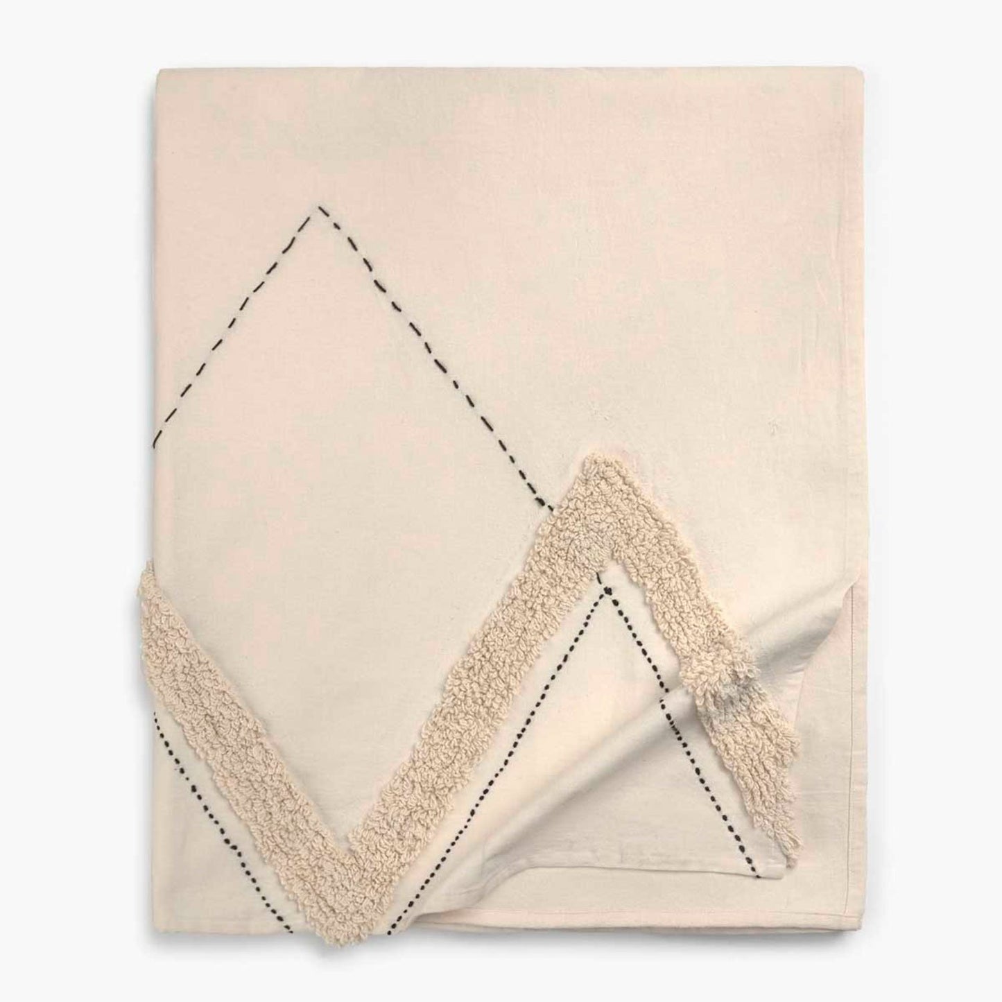 colcha-algodon-lienzo-180x260-calma-house