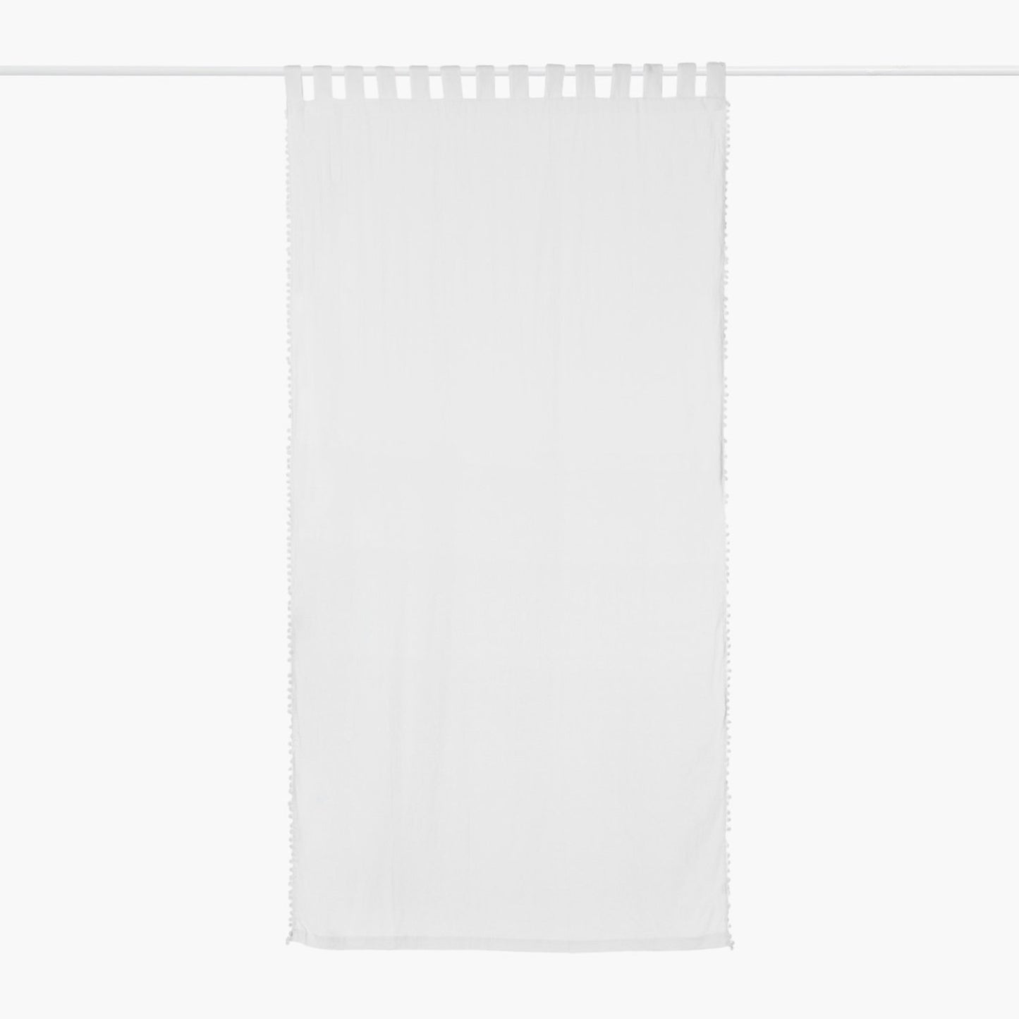 cortina-algodon-duero-140x280-blanco-calma-house