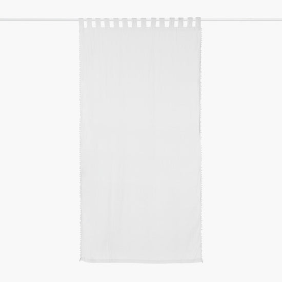 cortina-algodon-duero-140x280-blanco-calma-house