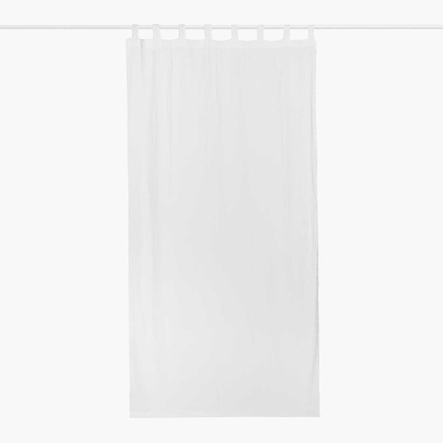 cortina-algodon-fray-140x280-blanco-calma-house