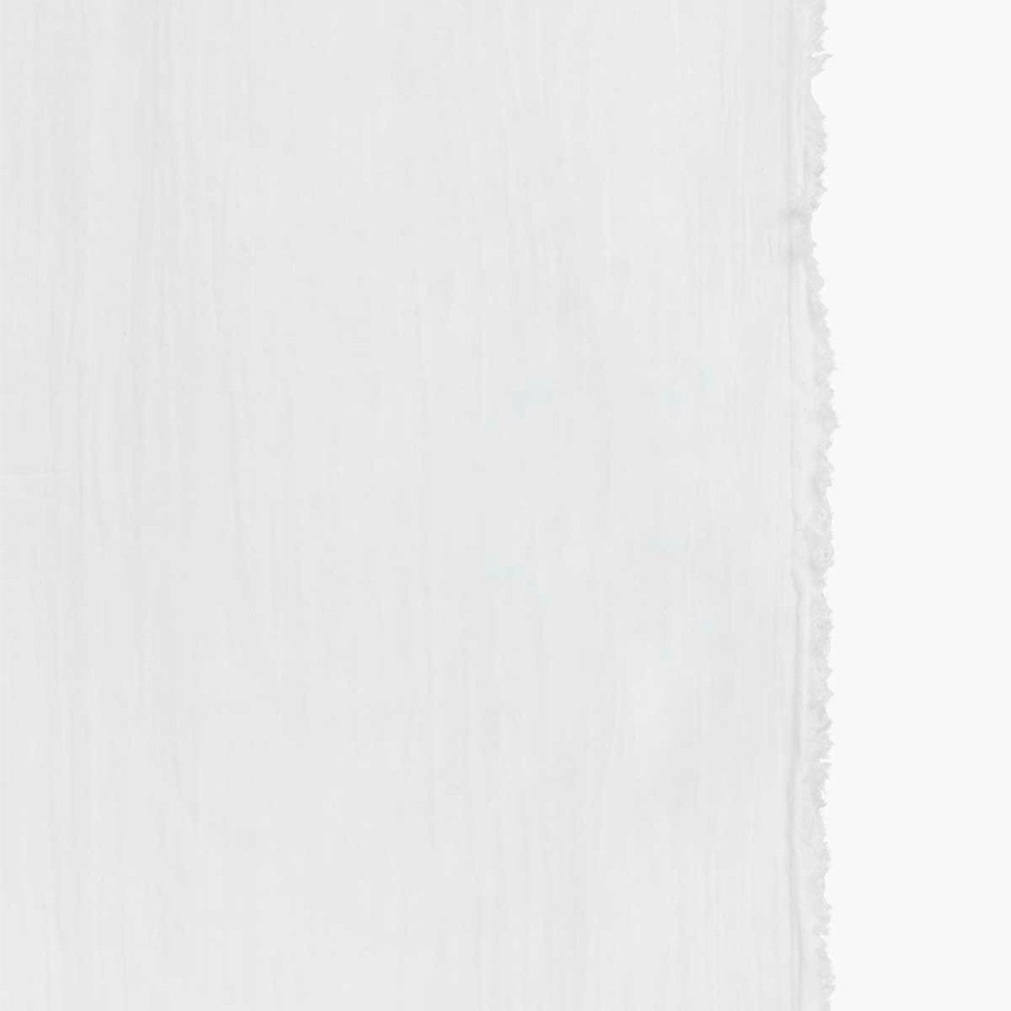 cortina-algodon-fray-140x280-blanco-calma-house