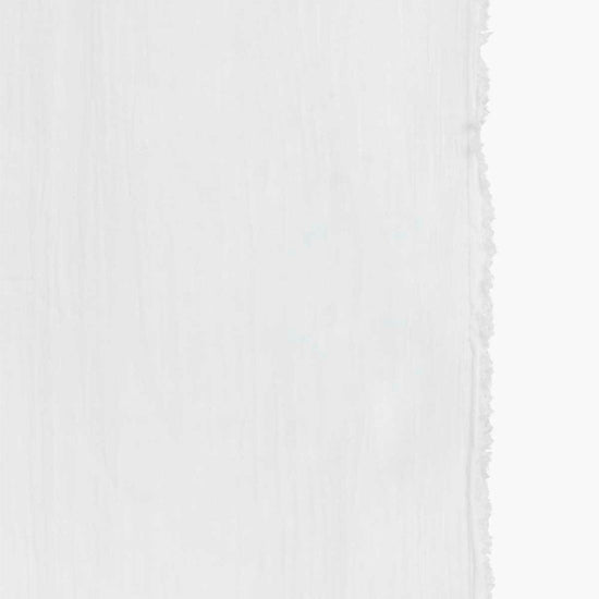 cortina-algodon-fray-140x280-blanco-calma-house