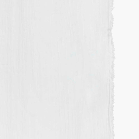 cortina-algodon-fray-140x280-blanco-calma-house