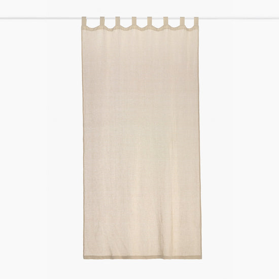 cortina-red-140x280-crudo-calma-house