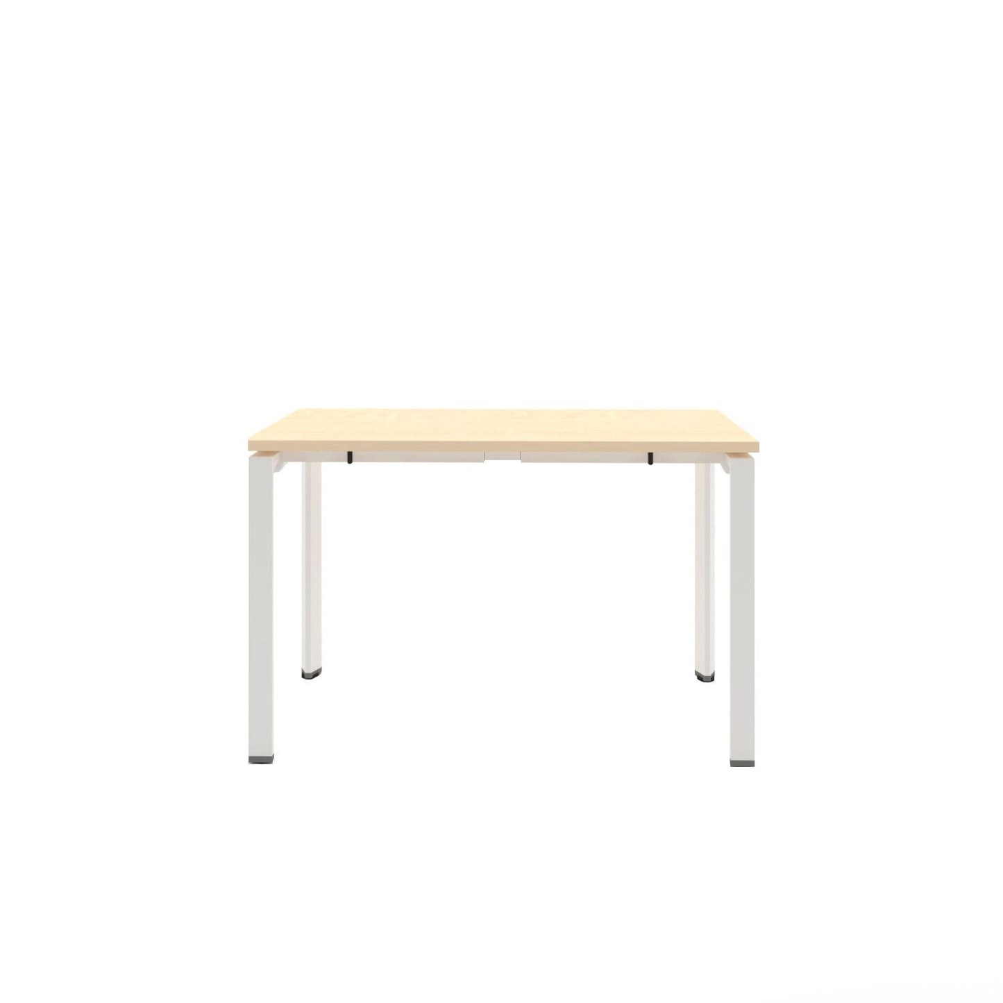 escritorio-neo-120x60-natura-blanco
