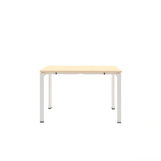 escritorio-neo-120x60-natura-blanco