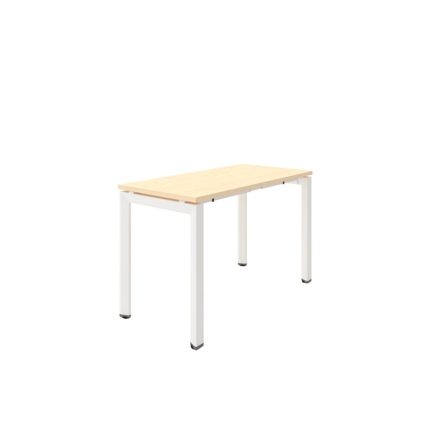 escritorio-neo-120x60-natura-blanco