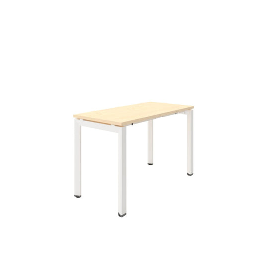 escritorio-neo-120x60-natura-blanco