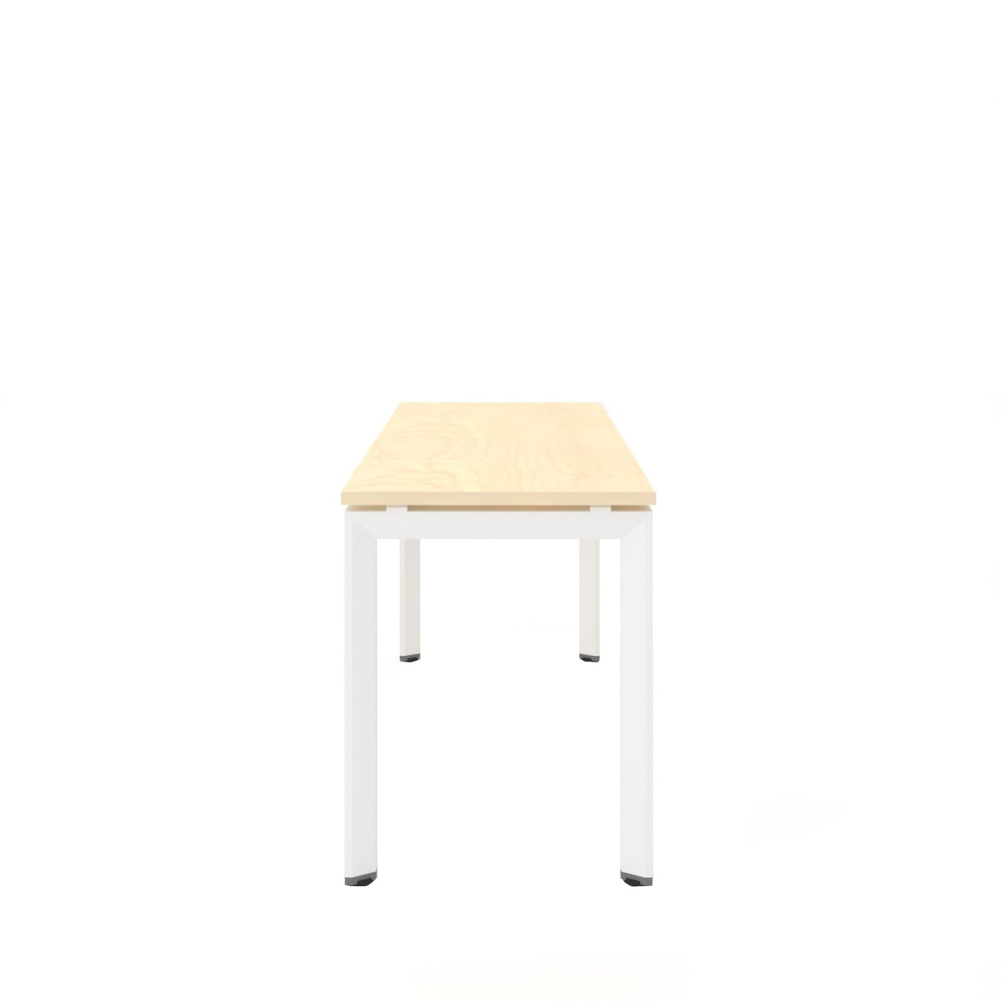 escritorio-neo-120x60-natura-blanco