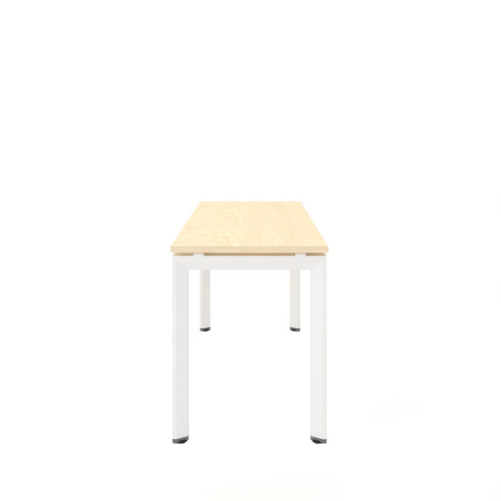 escritorio-neo-120x60-natura-blanco