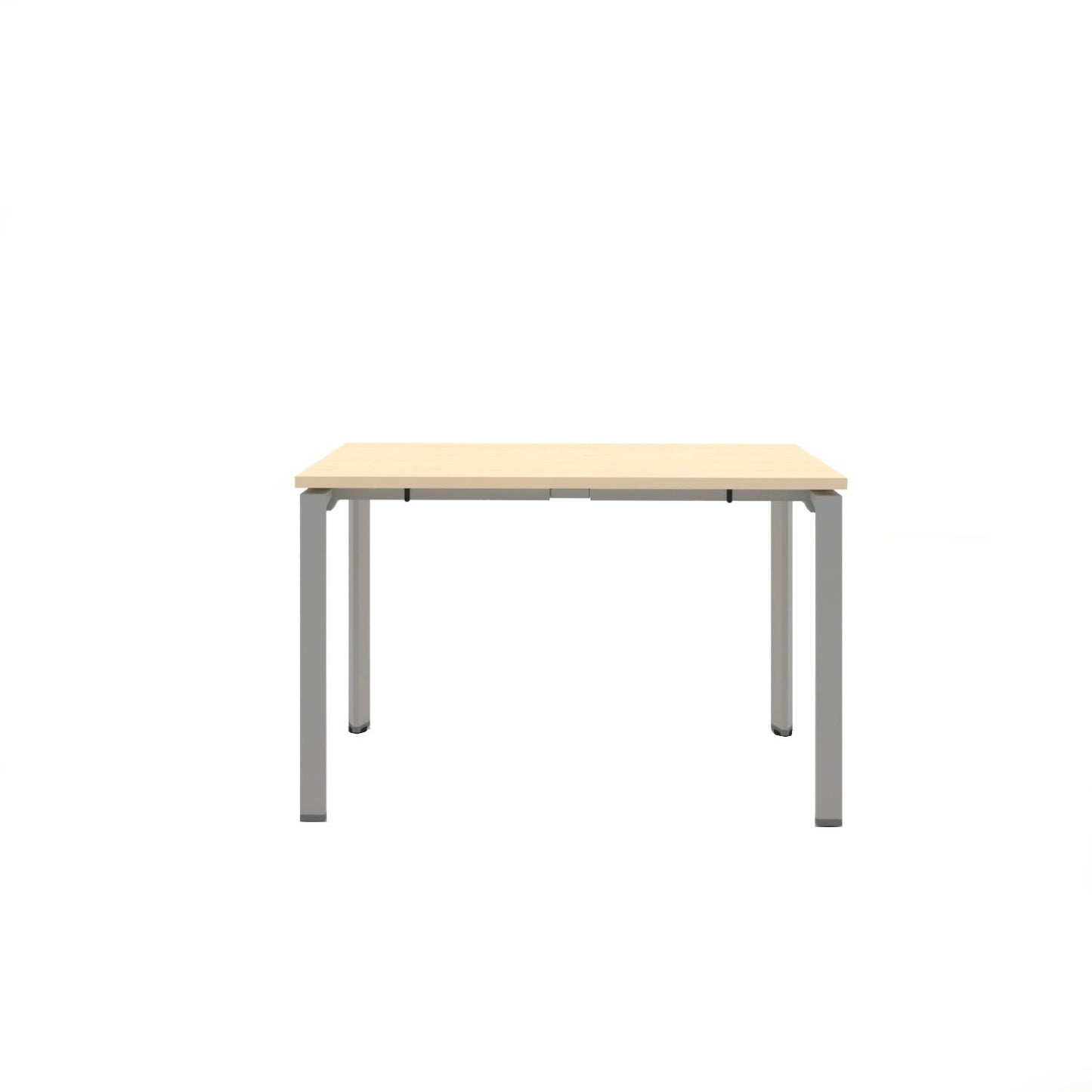escritorio-neo-120x60-natura-gris