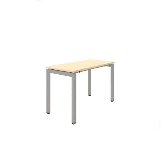 escritorio-neo-120x60-natura-gris