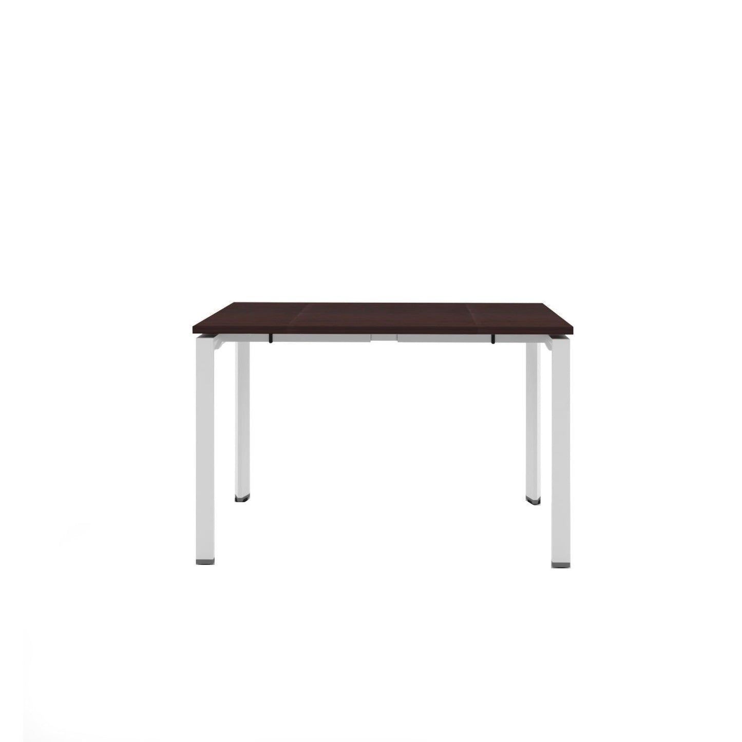 escritorio-neo-120x60-wengue-blanco